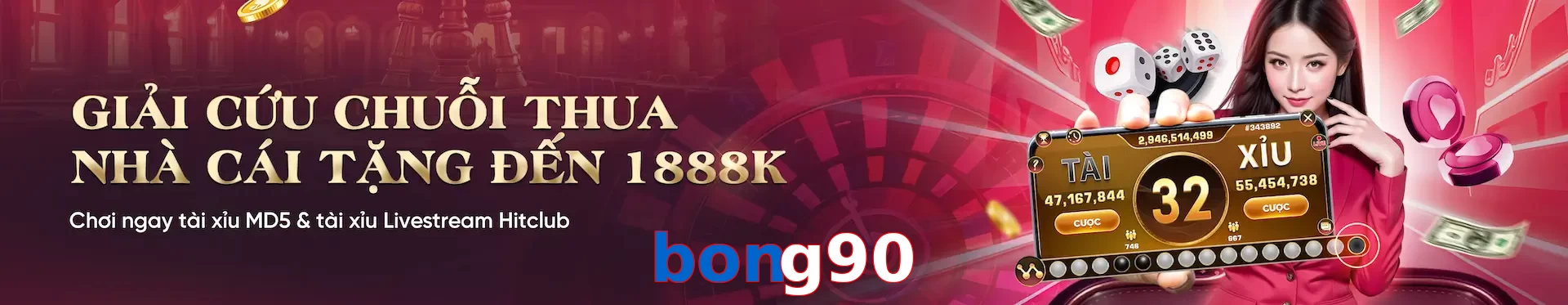 bong90