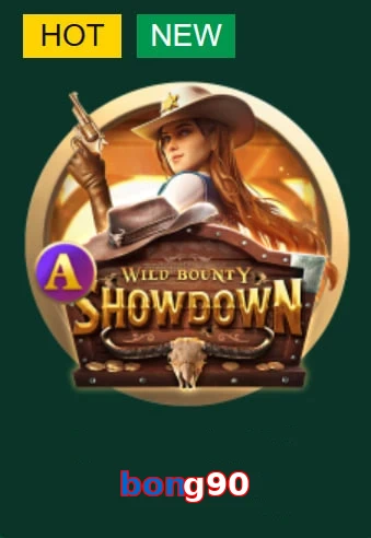 bong90